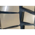 /msite/products/detail/productid/64775192/id/1511214.html